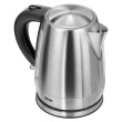 MPM MCZ-118 electric Veekeetja 1 L 1630 W Steel