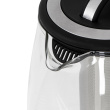 Camry CR 1290 electric Kettle