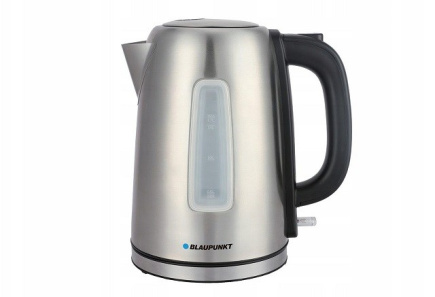 Electric Veekeetja 1,7 L Blaupunkt EKS412