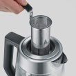 Severin WK 3480 electric Veekeetja 1.7 L 3000 W White