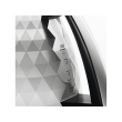 Delonghi | Veekeetja | KBJ2001W | Standard | 2000 W | 1.7 L | Plastic | 360° rotational base | White