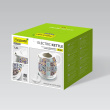 MAESTRO MR-066-PORTO Ceramic electric Veekeetja
