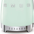 Smeg 50's Style Kettles KLF04PGEU Pastel Green