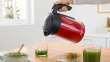 Bosch Veekeetja 1,7l red TWK7L464