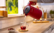 Bosch Kettle 1,7l MyMoment TWK2M164 red