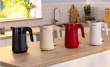Bosch Kettle 1,7l MyMoment TWK2M164 red