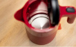 Bosch Kettle 1,7l MyMoment TWK2M164 red