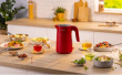 Bosch Kettle 1,7l MyMoment TWK2M164 red