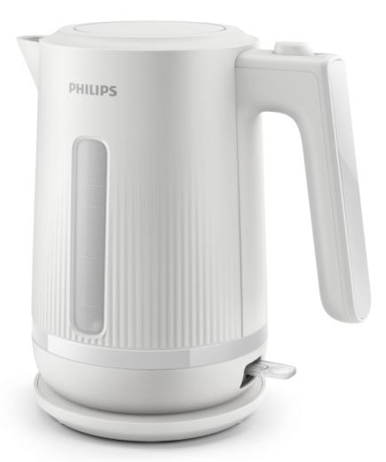 Philips 3000 series Kettle HD9411/00, 1.7L