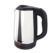 Esperanza EKK036X Electric Kettle 2,5 L 2200 W Inox