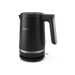 Philips 5000 series HD9395/90 electric Kettle 1.7 L 2200 W Black