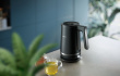 Philips 5000 series HD9395/90 electric Kettle 1.7 L 2200 W Black