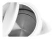 Philips HD9318/00 electric Kettle 1.7 L 2200 W White