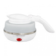 Esperanza Veekeetja foldable silicone Niagara 0,5l