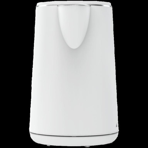 AENO Electric Veekeetja EK2: 1850-2200W, 1.5L, Strix, Double-walls, Non-heating body, Auto Power Off, Dry tank Protection