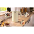 Bosch | Veekeetja | TWK2M167 MyMoment | Electric | 2400 W | 1.7 L | Plastic | Beige