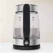 Tefal KI605830 Glass Kettle | TEFAL