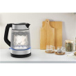 Tefal KI605830 Glass Kettle | TEFAL
