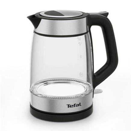 Tefal KI605830 Glass Kettle | TEFAL
