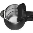 Tefal KO5S08E0 Subito Veekeetja, Grey | TEFAL