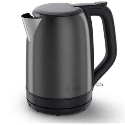 Tefal KO5S08E0 Subito Veekeetja, Grey | TEFAL