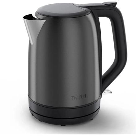Tefal KO5S08E0 Subito Veekeetja, Grey | TEFAL