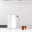 Taurus Fusion Wave Kettle 958571000
