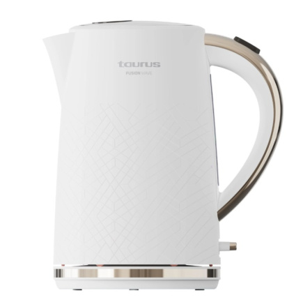Taurus Fusion Wave Kettle 958571000