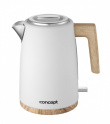 Concept Electric Kettle RK3315