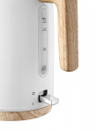 Concept Electric Kettle RK3315