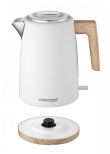 Concept Electric Kettle RK3315