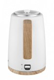 Concept Electric Kettle RK3315