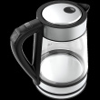 AENO Electric Kettle, Tongtai smart wifi, glass Kettle, 220-240V~, 50/60Hz, 1850-2200W,  Strix, NW:1.15Kg