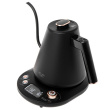 Adler AD 1349 Electric Veekeetja with long spout 1.0L Black