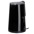 Electric Veekeetja ADLER AD 1345B black