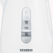 Severin WK 3411 Wasserkocher