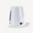 Severin WK 3411 Wasserkocher