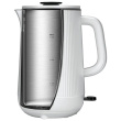 MPM MCZ-115 electric Veekeetja 1.5 L 1800 W White