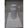 Taastatud. Xiaomi Insulated Veekeetja 1,8L | Xiaomi Insulated Veekeetja | Insulated | 1.8 L | Stainless steel/Polypropylene | White | DEMO, SMALL SCRATCHES ON SIDE