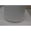 Taastatud. Xiaomi Insulated Veekeetja 1,8L | Xiaomi Insulated Veekeetja | Insulated | 1.8 L | Stainless steel/Polypropylene | White | DEMO, SMALL SCRATCHES ON SIDE