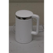Renew. Xiaomi Mi Smart Kettle Pro | Xiaomi Eelectric Kettle | Mi Smart Pro | Electric | 1800 W | 1.5 L | Stainless steel, Plastic | 360° rotational base | White | DEMO