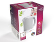 LAFE CEG-010.1 electric Veekeetja 0.6 L 650 W
