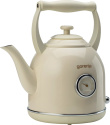 Gorenje K17CLIN electric Kettle 1.7 L 2000 W Cream