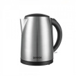 Gorenje K17FEII electric Veekeetja 1.7 L 2200 W Black, Silver