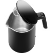 Zwilling ENFINIGY Wasserkocher schwarz 1l