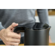 Zwilling ENFINIGY Wasserkocher schwarz 1l