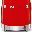 Smeg 50's Style Kettles KLF04RDEU Red