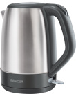 Veekeetja Sencor SWK1711SS