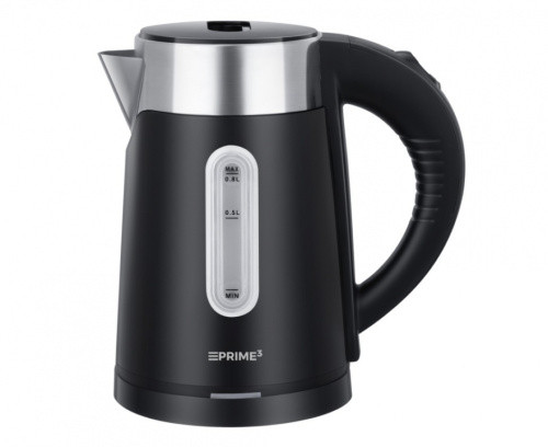PRIME3 Electric Kettle SEK12 800W 0,8L