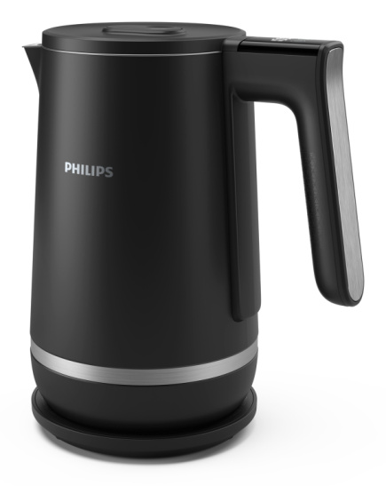 Philips 7000 Series Double Walled Veekeetja HD9396/90